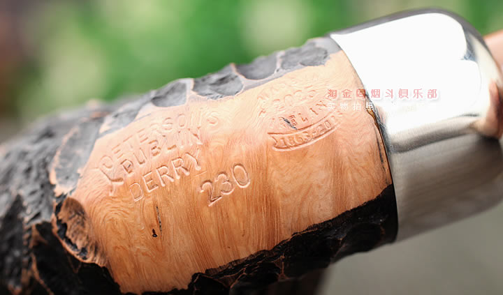 �������˵�ɭpeterson ʯ�ľ�̶� Derry����������ɰ 230-7