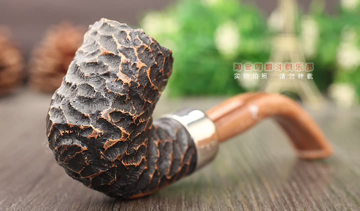 �������˵�ɭpeterson ʯ�ľ�̶� Derry����������ɰ 338-1