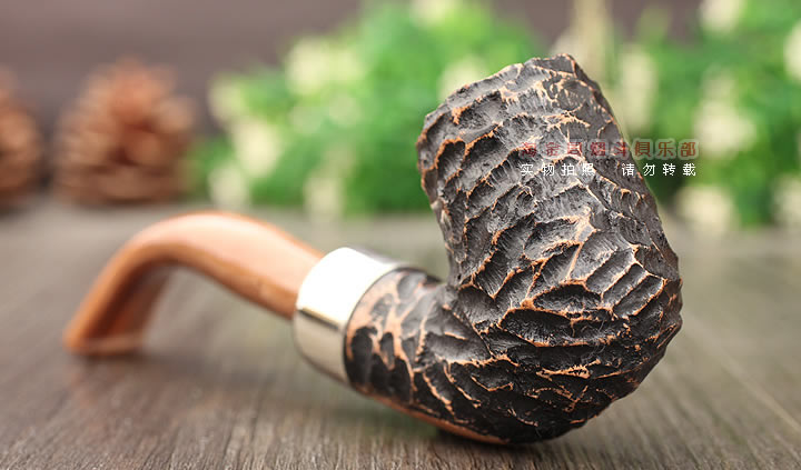 �������˵�ɭpeterson ʯ�ľ�̶� Derry����������ɰ 338-2