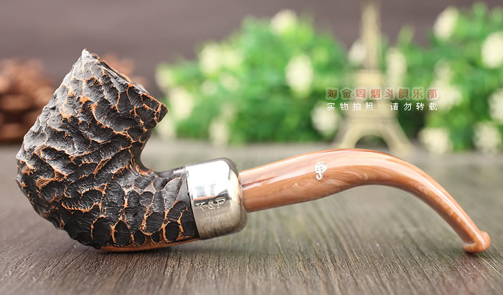 �������˵�ɭpeterson ʯ�ľ�̶� Derry����������ɰ 338-3