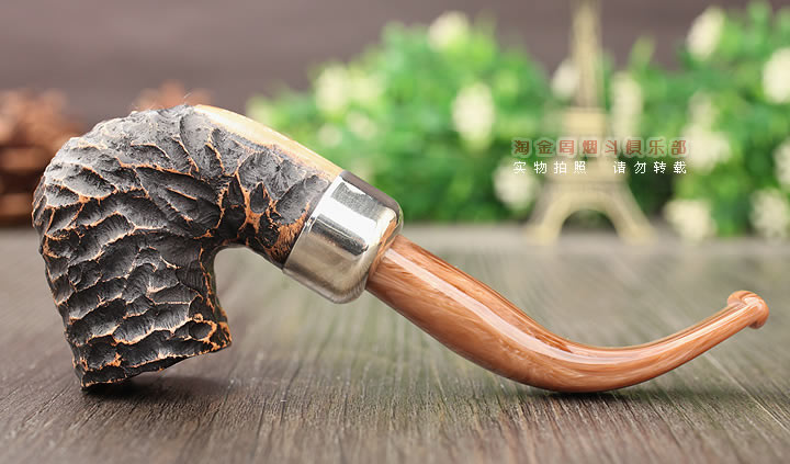 �������˵�ɭpeterson ʯ�ľ�̶� Derry����������ɰ 338-4