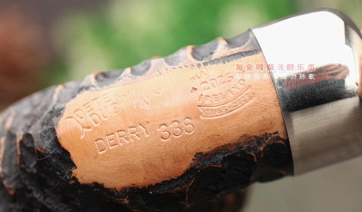 �������˵�ɭpeterson ʯ�ľ�̶� Derry����������ɰ 338-7