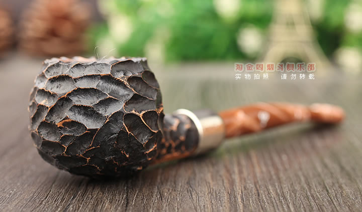 �������˵�ɭpeterson ʯ�ľ�̶� Derry����������ɰ 406-1