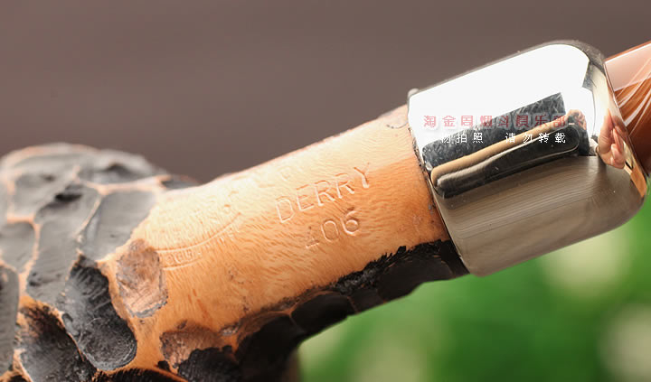 �������˵�ɭpeterson ʯ�ľ�̶� Derry����������ɰ 406-7