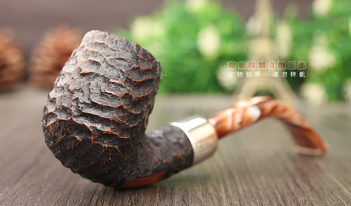 �������˵�ɭpeterson ʯ�ľ�̶� Derry����������ɰ 65-1