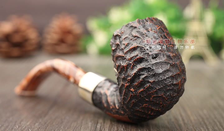 �������˵�ɭpeterson ʯ�ľ�̶� Derry����������ɰ 65-2