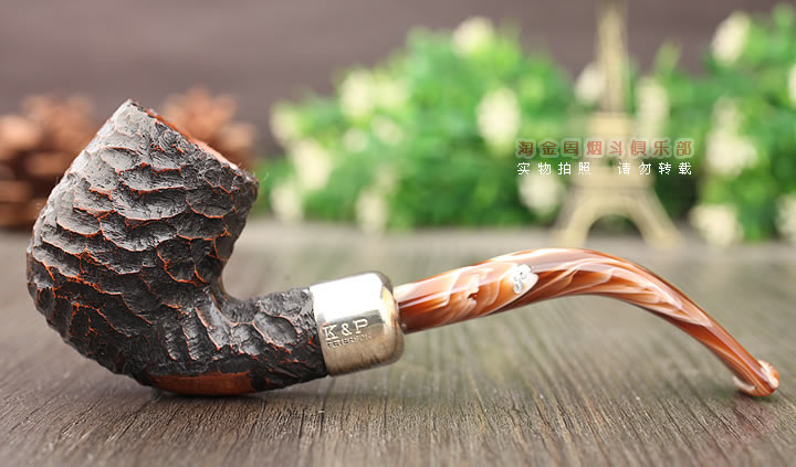 �������˵�ɭpeterson ʯ�ľ�̶� Derry����������ɰ 65-3