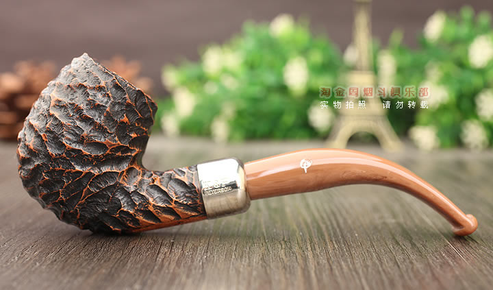 �������˵�ɭpeterson ʯ�ľ�̶� Derry����������ɰ 69-3