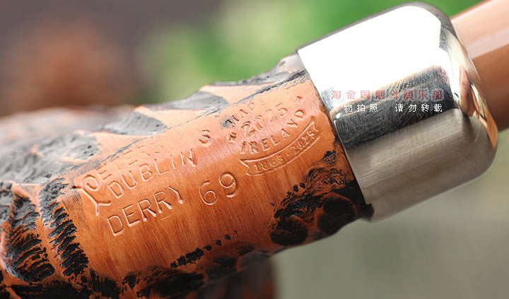 �������˵�ɭpeterson ʯ�ľ�̶� Derry����������ɰ 69-7