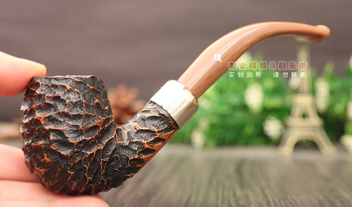 �������˵�ɭpeterson ʯ�ľ�̶� Derry����������ɰ 69-8