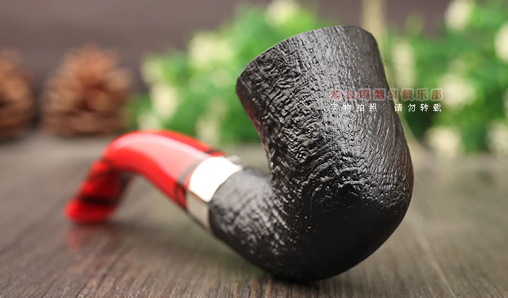 �������˵�ɭpeterson ʯ�ľ�̶� Dracula��Ѫ����ɰ 05-2