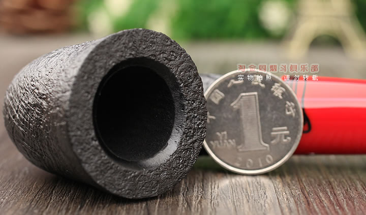 �������˵�ɭpeterson ʯ�ľ�̶� Dracula��Ѫ����ɰ 05-5