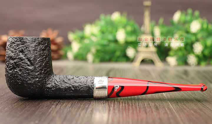 �������˵�ɭpeterson ʯ�ľ�̶� Dracula��Ѫ����ɰ 06-3