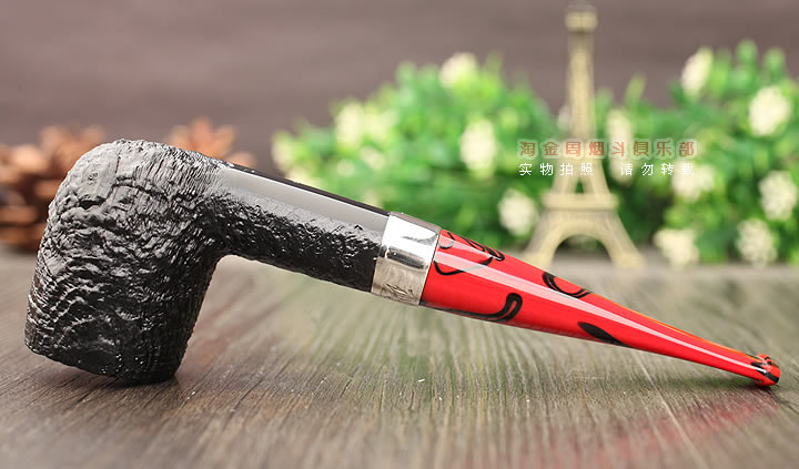 �������˵�ɭpeterson ʯ�ľ�̶� Dracula��Ѫ����ɰ 06-4