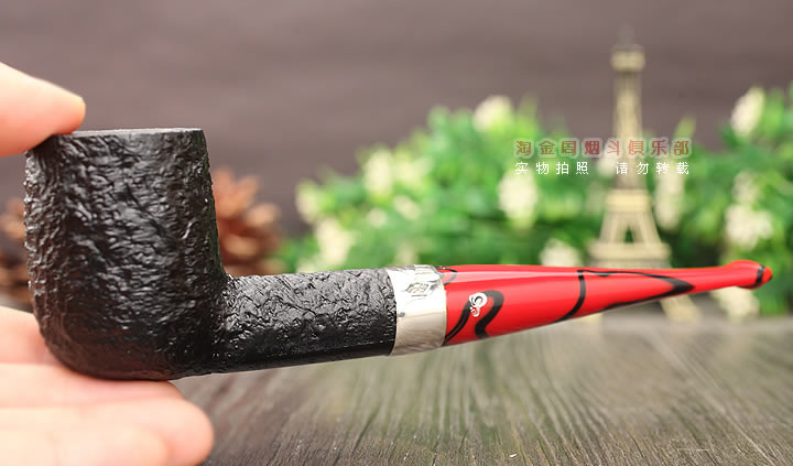 �������˵�ɭpeterson ʯ�ľ�̶� Dracula��Ѫ����ɰ 06-8