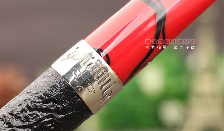 �������˵�ɭpeterson ʯ�ľ�̶� Dracula�¹�����ɰ 120-7