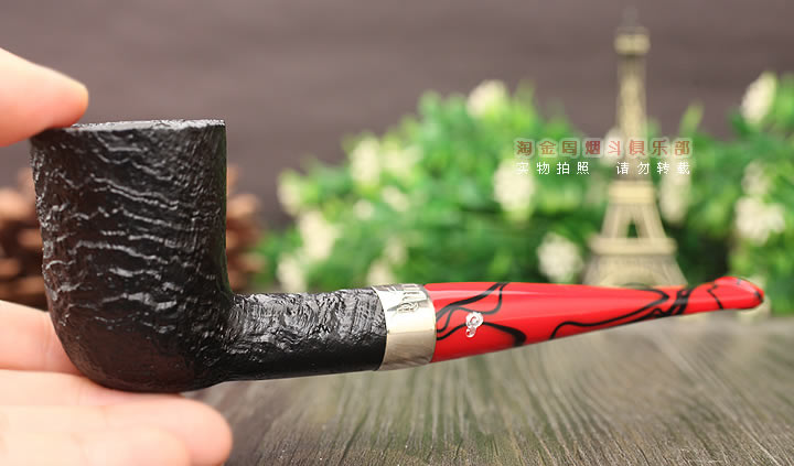 �������˵�ɭpeterson ʯ�ľ�̶� Dracula�¹�����ɰ 120-9