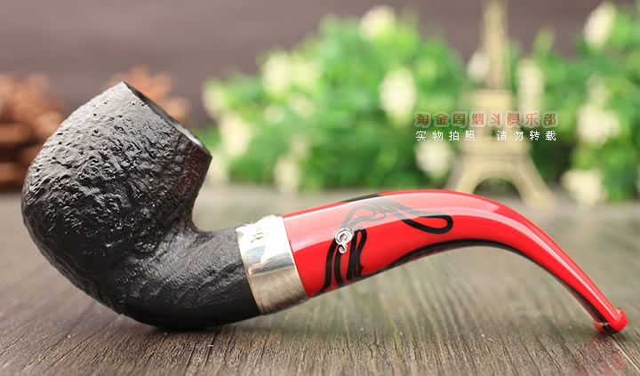 �������˵�ɭpeterson ʯ�ľ�̶� Dracula�¹�����ɰ 230-3