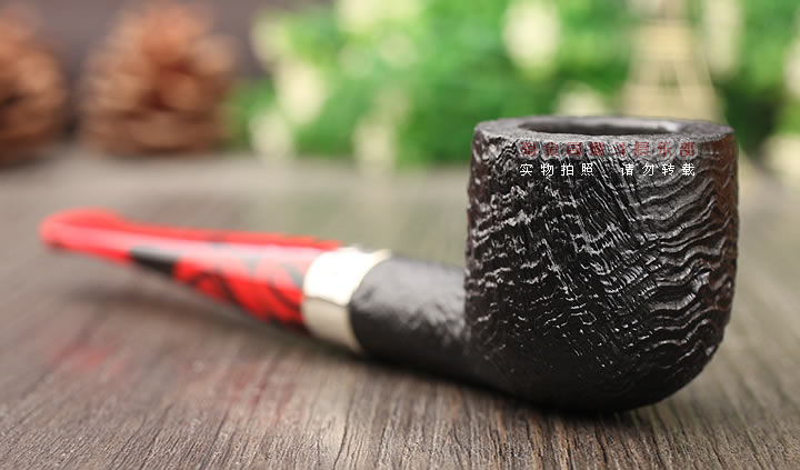 �������˵�ɭpeterson ʯ�ľ�̶� Dracula�¹�����ɰ 608-2