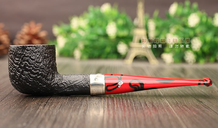 �������˵�ɭpeterson ʯ�ľ�̶� Dracula�¹�����ɰ 608-3