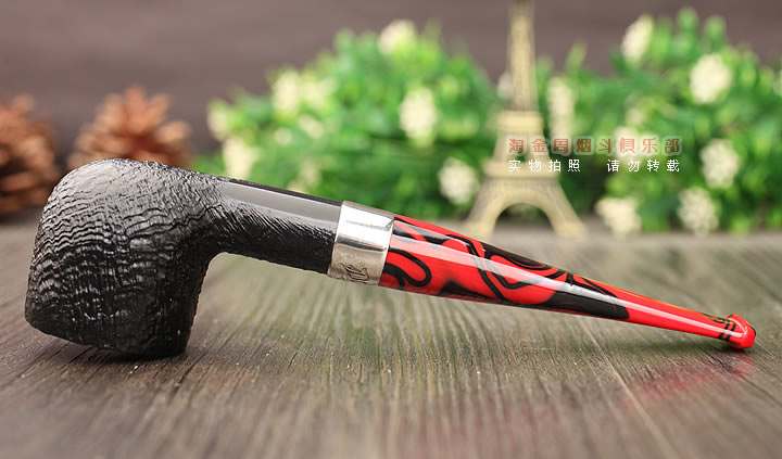 �������˵�ɭpeterson ʯ�ľ�̶� Dracula�¹�����ɰ 608-4