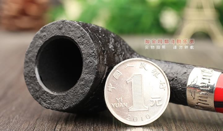 �������˵�ɭpeterson ʯ�ľ�̶� Dracula�¹�����ɰ 608-5