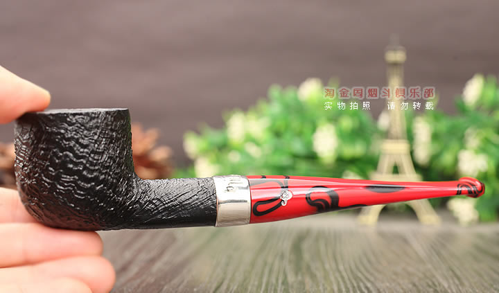�������˵�ɭpeterson ʯ�ľ�̶� Dracula�¹�����ɰ 608-9