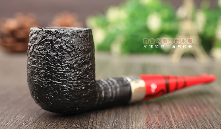 �������˵�ɭpeterson ʯ�ľ�̶� Dracula�¹�����ɰ X105-1