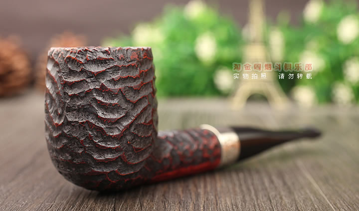 �������˵�ɭpeterson ʯ�ľ�̶� Donegal������������ 107-1