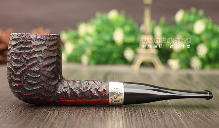 �������˵�ɭpeterson ʯ�ľ�̶� Donegal������������ 107-3