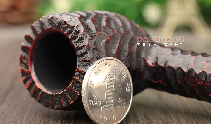 �������˵�ɭpeterson ʯ�ľ�̶� Donegal������������ 107-5