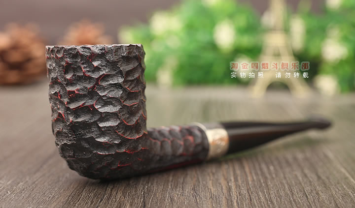 �������˵�ɭpeterson ʯ�ľ�̶� Donegal������������ 120-1