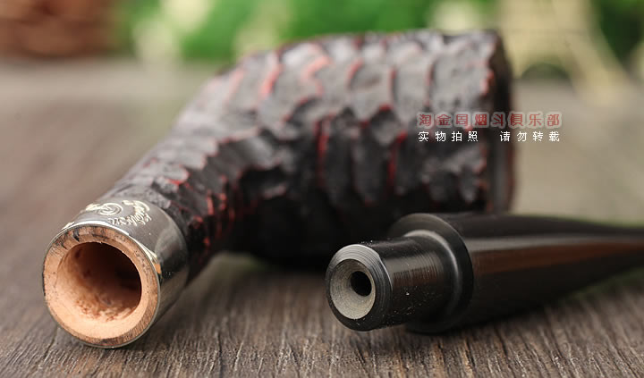 �������˵�ɭpeterson ʯ�ľ�̶� Donegal������������ 120-6