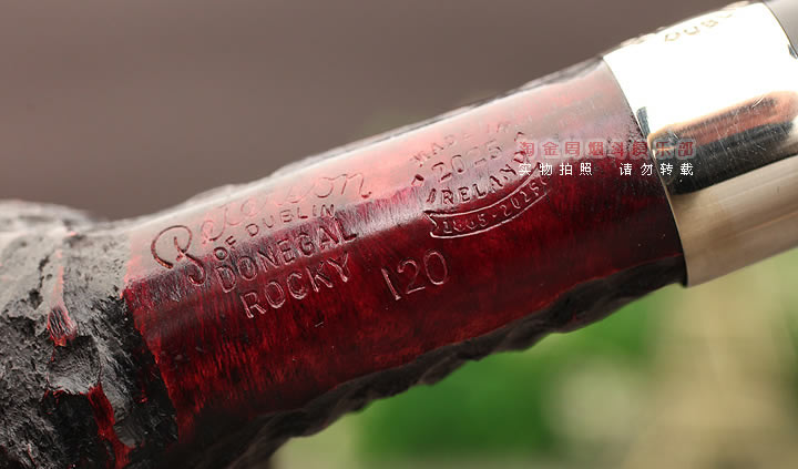 �������˵�ɭpeterson ʯ�ľ�̶� Donegal������������ 120-7