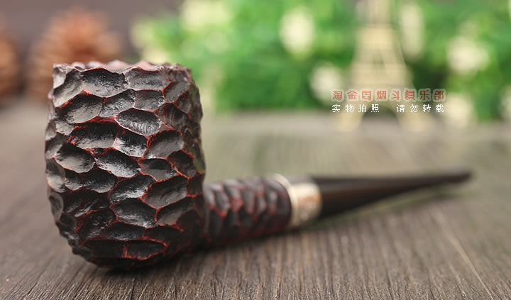 �������˵�ɭpeterson ʯ�ľ�̶� Donegal������������ 15-1