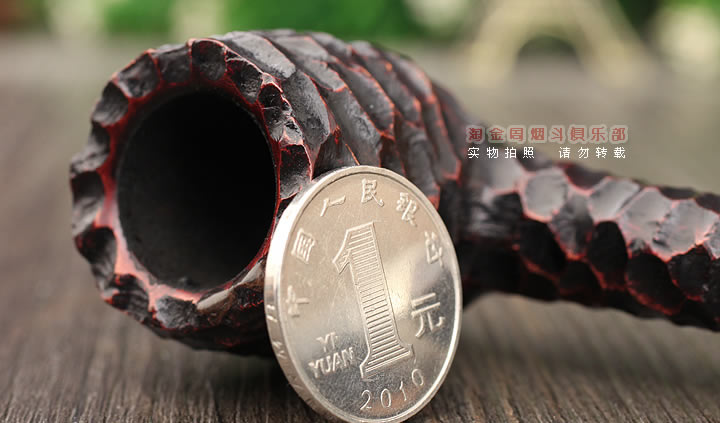 �������˵�ɭpeterson ʯ�ľ�̶� Donegal������������ 15-5