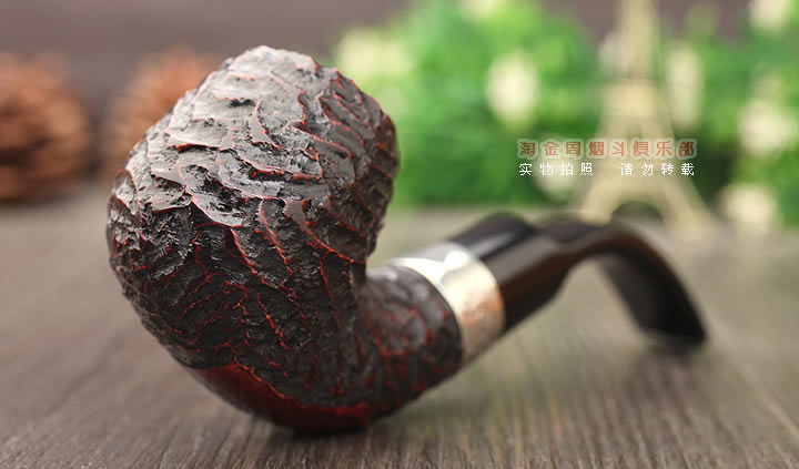 �������˵�ɭpeterson ʯ�ľ�̶� Donegal������������ 221-1