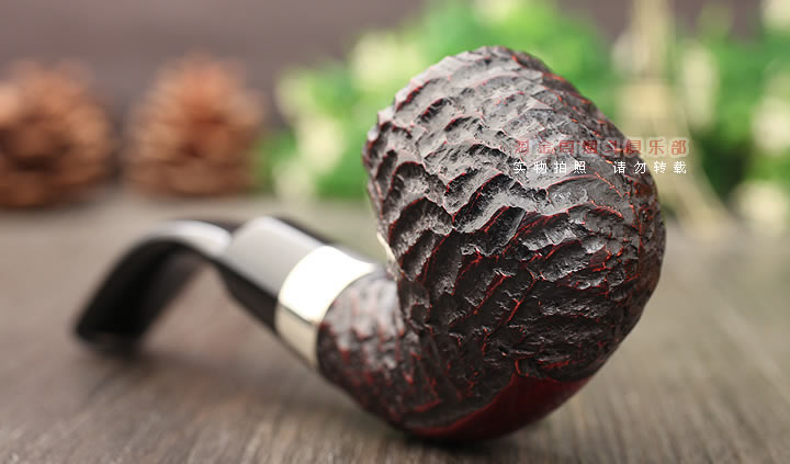 �������˵�ɭpeterson ʯ�ľ�̶� Donegal������������ 221-2