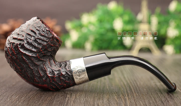 �������˵�ɭpeterson ʯ�ľ�̶� Donegal������������ 221-3