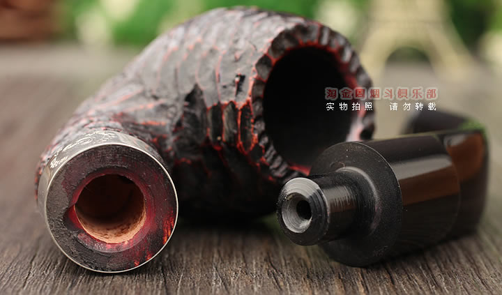 �������˵�ɭpeterson ʯ�ľ�̶� Donegal������������ 221-6