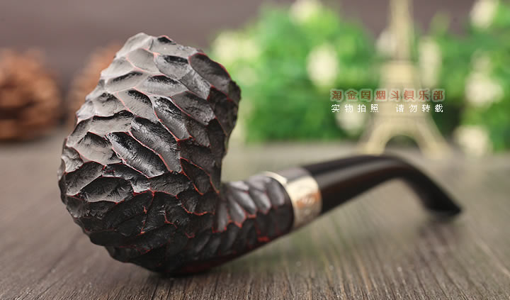 �������˵�ɭpeterson ʯ�ľ�̶� Donegal������������ 69-1