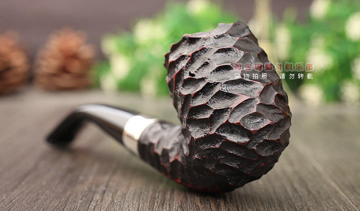 �������˵�ɭpeterson ʯ�ľ�̶� Donegal������������ 69-2