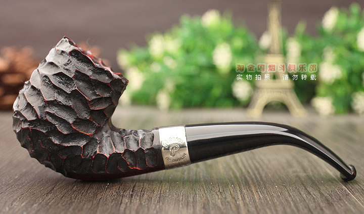 �������˵�ɭpeterson ʯ�ľ�̶� Donegal������������ 69-3