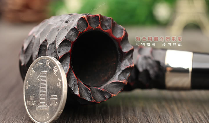 �������˵�ɭpeterson ʯ�ľ�̶� Donegal������������ 69-5