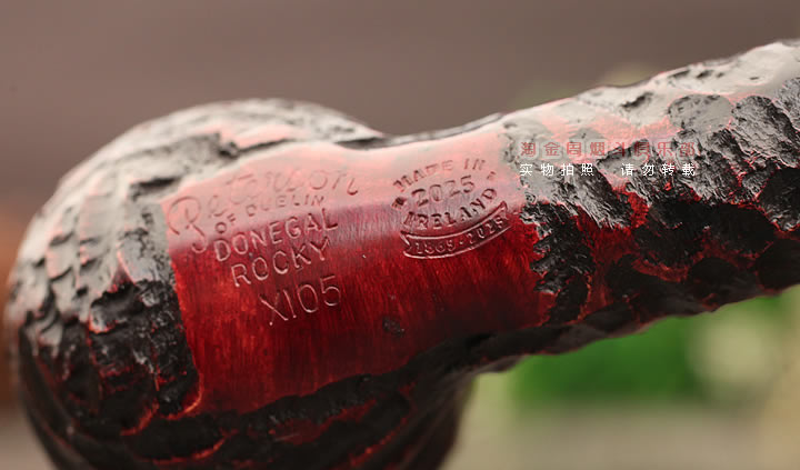 �������˵�ɭpeterson ʯ�ľ�̶� Donegal������������ X105-7