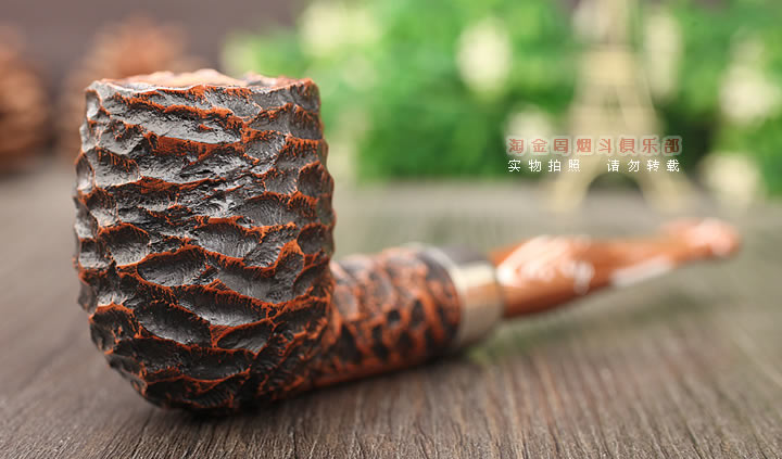 �������˵�ɭpeterson ʯ�ľ�̶� Derry����������ɰ X105-1