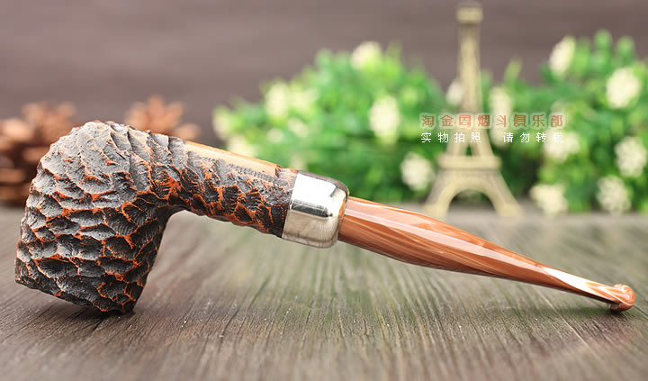 �������˵�ɭpeterson ʯ�ľ�̶� Derry����������ɰ X105-4