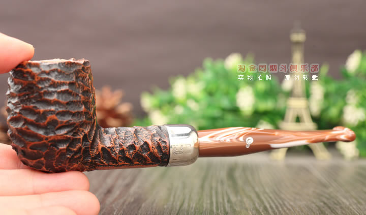 �������˵�ɭpeterson ʯ�ľ�̶� Derry����������ɰ X105-8