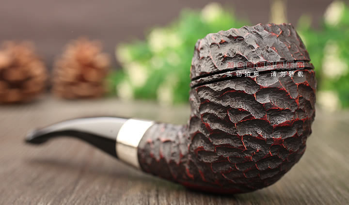 �������˵�ɭPetersonʯ�ľ�̶� ����Ħ˹���� Deerstalker��¹ñ-2