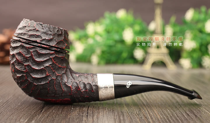 �������˵�ɭPetersonʯ�ľ�̶� ����Ħ˹���� Deerstalker��¹ñ-3